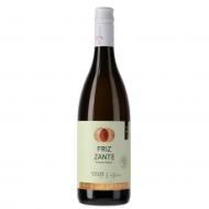 Víno Hruška  Rizling rýnsky, 2021, bielé víno, suché, 0.75 l