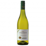 Víno Hruška  Sauvignon Blanc, biele víno, suché, 0.75 l