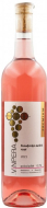 Frankovka modr rose premium