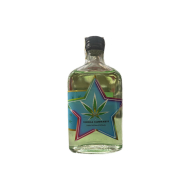 Vodka Cannabis 40 % 0,2l