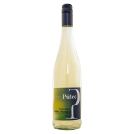 Mller Thurgau Frizzante