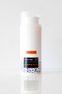 Vivn krm so PKOVM OLEJOM 80ml