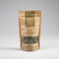 Yzop lekrsky BIO bylinkov sypan aj 100g