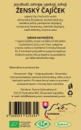ensk ajek, somgurman, bio bylinkov aj pestovan v druhom stupni ochrany.
